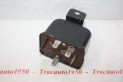 RELAIS STRIBEL SAR 903 2x150W...AUTOS TRACTEURS ANCIENS DIVERS - Tr...