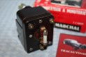 COMMUTATEUR DE CLIGNOTANT A MINUTERIE 24V SEV MARCHAL 420-4...CAMIONS TRACTEURS DIVERS
