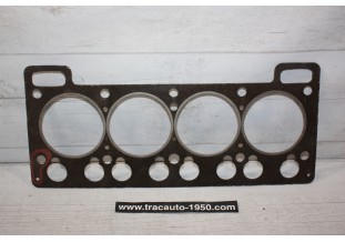 JOINT DE CULASSE CURTY 42431 MOT 1255CM3...R8 GORDINI R1135 ALPINE A110