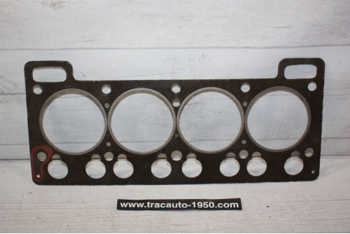 JOINT DE CULASSE CURTY 42431 MOT 1255CM3...R8 GORDINI R1135 ALPINE A110