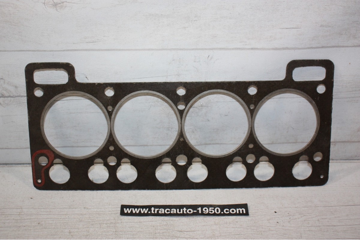 JOINT DE CULASSE CURTY 42431 MOT 1255CM3...R8 GORDINI R1135 ALPINE A110