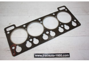 JOINT DE CULASSE CURTY 42431 MOT 1255CM3...R8 GORDINI R1135 ALPINE A110