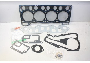 POCHETTE MOTEUR RODAGE MEILLOR 417360P...SUPER 5 EXPRESS CLIO 1 R9 R11 956/1108cm3