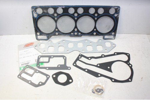 POCHETTE MOTEUR RODAGE MEILLOR 417360P...SUPER 5 EXPRESS CLIO 1 R9 R11 956/1108cm3