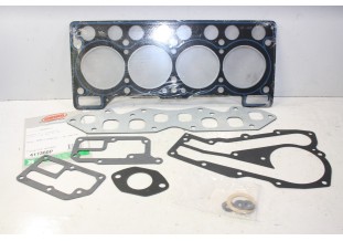 POCHETTE MOTEUR RODAGE MEILLOR 417360P...SUPER 5 EXPRESS CLIO 1 R9 R11 956/1108cm3