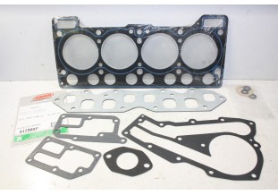 POCHETTE MOTEUR RODAGE MEILLOR 417360P...SUPER 5 EXPRESS CLIO 1 R9 R11 956/1108cm3