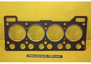 JOINT DE CULASSE GLASER 07561...RENAULT Mot 688-689-813-C1C-C1E 852...