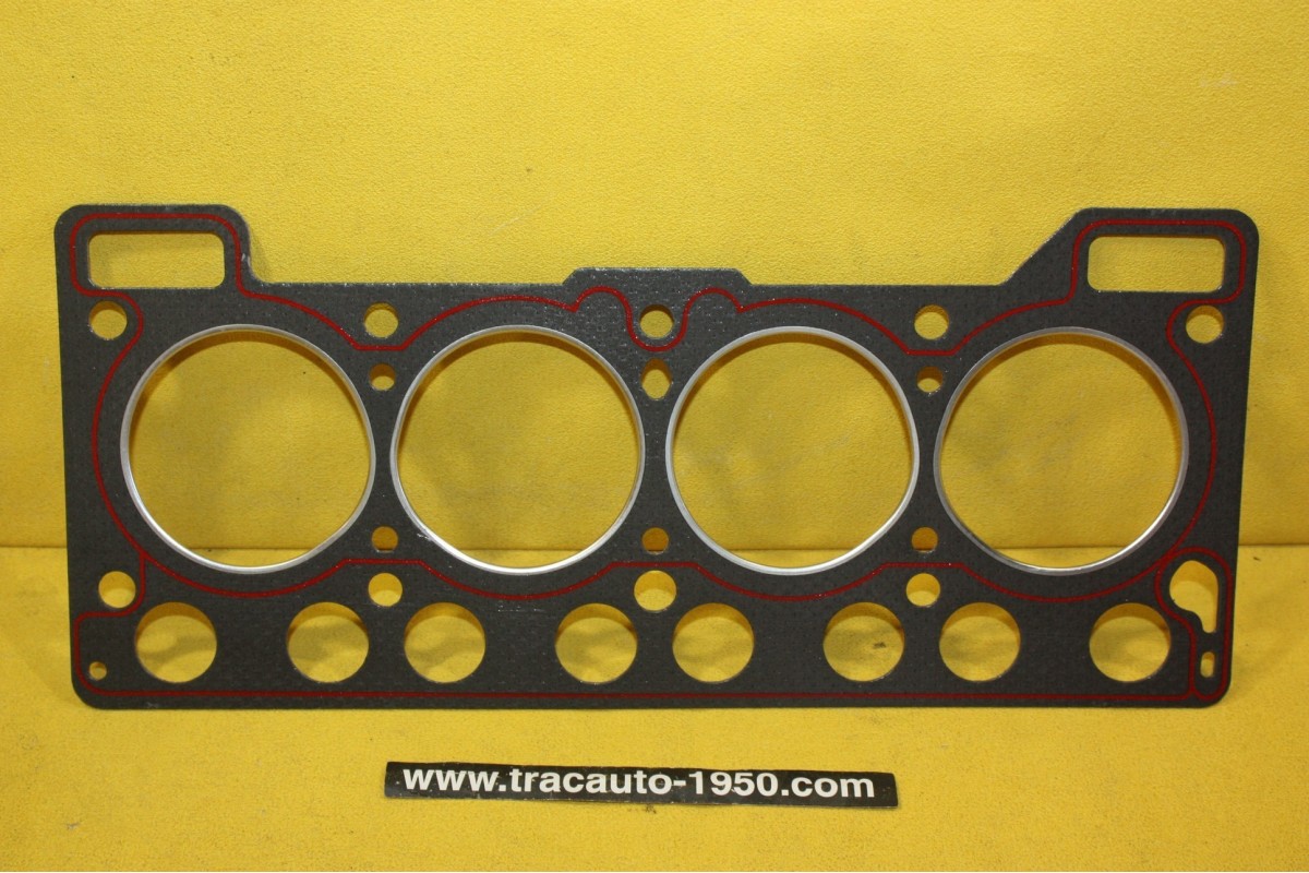 JOINT DE CULASSE GLASER 07561...RENAULT Mot 688-689-813-C1C-C1E 852...