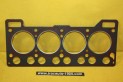 JOINT DE CULASSE GLASER 07561...RENAULT Mot 688-689-813-C1C-C1E 852...