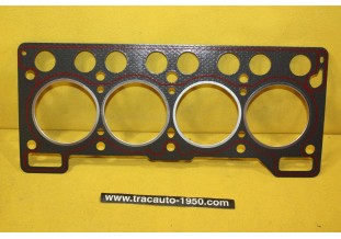 JOINT DE CULASSE GLASER 07561...RENAULT Mot 688-689-813-C1C-C1E 852...