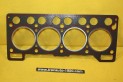 JOINT DE CULASSE GLASER 07561...RENAULT Mot 688-689-813-C1C-C1E 852...