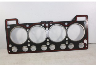 JOINT DE CULASSE...RENAULT TWINGO mot C3G - Tracauto1950