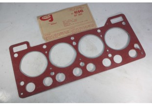 JOINT DE CULASSE CURTY42 645...RENAULT MOTEUR R5 R6 R8 R8S R10 FLOR...