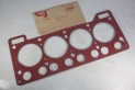 JOINT DE CULASSE CURTY42 645...RENAULT MOTEUR R5 R6 R8 R8S R10 FLOR...