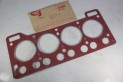 JOINT DE CULASSE CURTY42 645...RENAULT MOTEUR R5 R6 R8 R8S R10 FLOR...