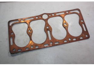 JOINT DE CULASSE EXCELSIOR DS 1033...PEUGEOT 301 2 PALIERS - Tracau...