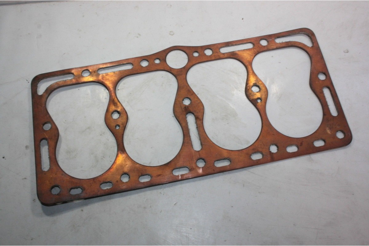 JOINT DE CULASSE EXCELSIOR DS 1033...PEUGEOT 301 2 PALIERS - Tracau...