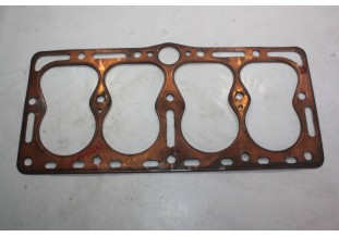 JOINT DE CULASSE EXCELSIOR DS 1033...PEUGEOT 301 2 PALIERS - Tracau...