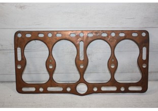 JOIN DE CULASSE EXCELSIOR 1012/1032...PEUGEOT 201 B MOT 2 PALIERS