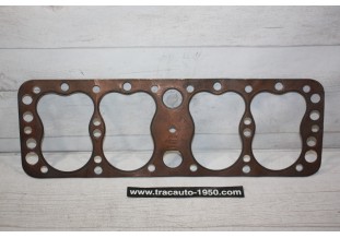 JOINT DE CULASSE EXCELSIOR 40314...FORD V8 13CV