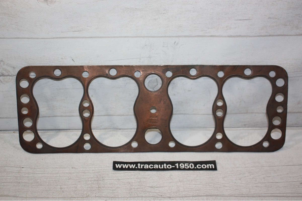 JOINT DE CULASSE EXCELSIOR 40314...FORD V8 13CV