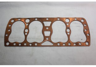 JOINT DE CULASSE EXCELSIOR 954/954A...FORD 18 à VL8 MERCURY Mot V8 ...