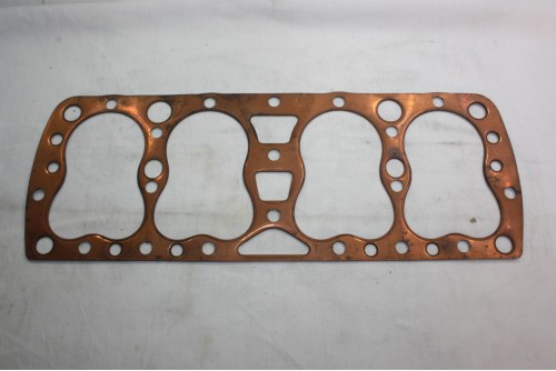 JOINT DE CULASSE EXCELSIOR 954/954A...FORD 18 à VL8 MERCURY Mot V8 ...