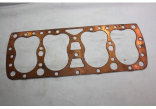 JOINT DE CULASSE EXCELSIOR 954/954A...FORD 18 à VL8 MERCURY Mot V8 ...