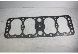 JOINT DE CULASSE REINZ SPECIAL...SIMCA VEDETTE V8 23cv 2351cm3 1954...