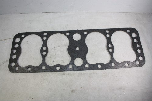 JOINT DE CULASSE REINZ SPECIAL...SIMCA VEDETTE V8 23cv 2351cm3 1954...