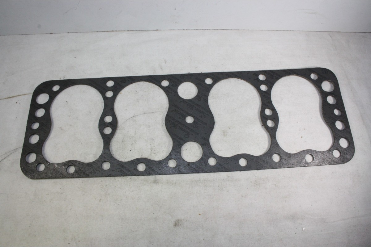 JOINT DE CULASSE REINZ SPECIAL...SIMCA VEDETTE V8 23cv 2351cm3 1954...