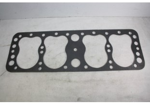 JOINT DE CULASSE REINZ SPECIAL...SIMCA VEDETTE V8 23cv 2351cm3 1954...