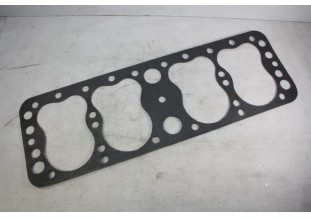 JOINT DE CULASSE REINZ SPECIAL...SIMCA VEDETTE V8 23cv 2351cm3 1954...