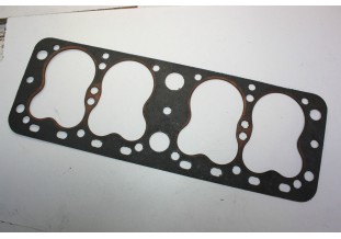 JOINT DE CULASSE EXCELSIOR...FORD MATFORD V8 23cv F82 - Tracauto1950