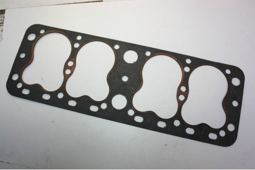 JOINT DE CULASSE EXCELSIOR...FORD MATFORD V8 23cv F82 - Tracauto1950