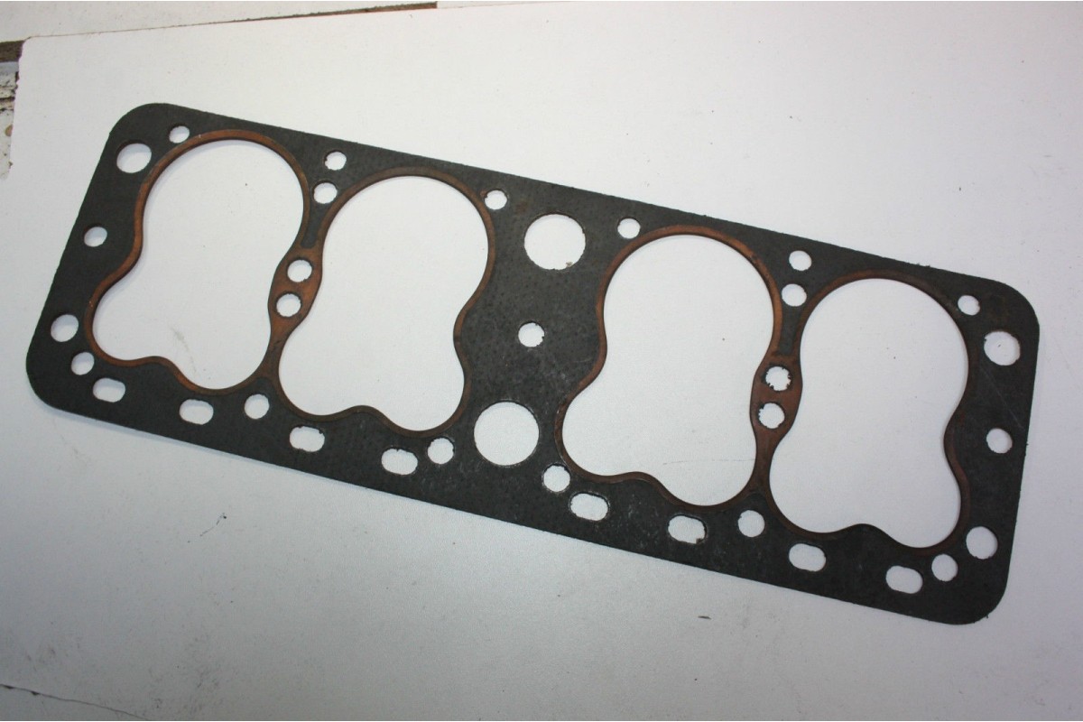 JOINT DE CULASSE EXCELSIOR...FORD MATFORD V8 23cv F82 - Tracauto1950