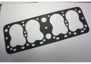 JOINT DE CULASSE EXCELSIOR...FORD MATFORD V8 23cv F82 - Tracauto1950