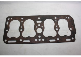 JOINT DE CULASSE EXCELSIOR 1218...Camion CITROEN P35 "ROSALIE" 4c...