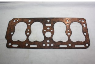 JOINT DE CULASSE EXCELSIOR 1218...Camion CITROEN P35 "ROSALIE" 4c...