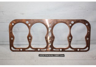 JOINT DE CULASSE EXCELSIOR 939...FORD TYPE AN / B  19CV