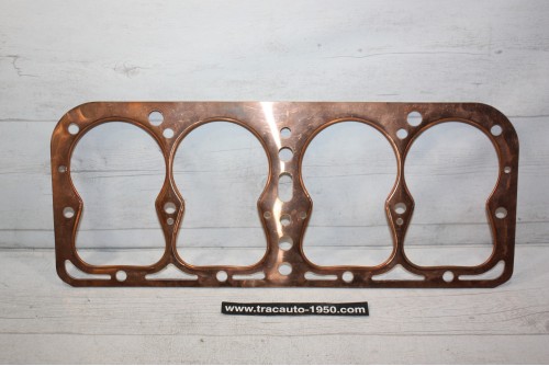 JOINT DE CULASSE EXCELSIOR 939...FORD TYPE AN / B  19CV