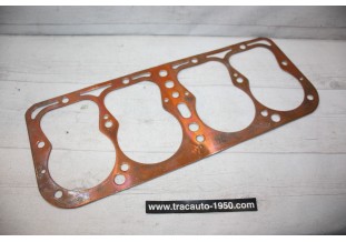 JOINT DE CULASSE EXCELSIOR 939...FORD TYPE AN / B  19CV