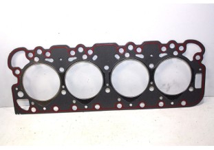 JOINT DE CULASSE GLASER 330912...POUR PEUGEOT DIESEL 504 505 604 J7...