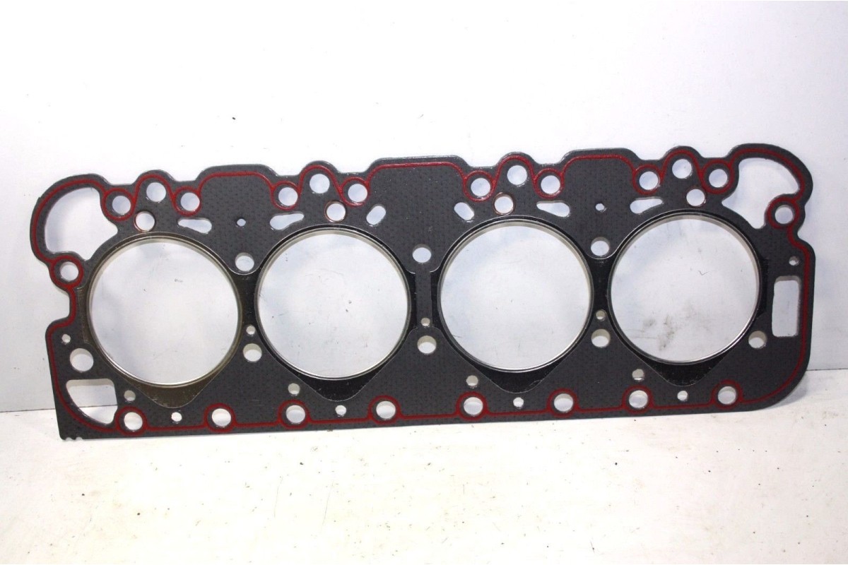 JOINT DE CULASSE GLASER 330912...POUR PEUGEOT DIESEL 504 505 604 J7...