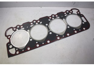 JOINT DE CULASSE GLASER 330912...POUR PEUGEOT DIESEL 504 505 604 J7...