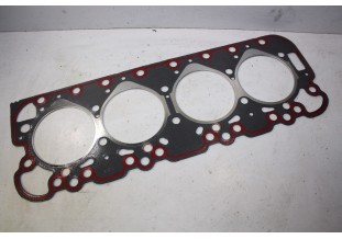 JOINT DE CULASSE GLASER 330912...POUR PEUGEOT DIESEL 504 505 604 J7...