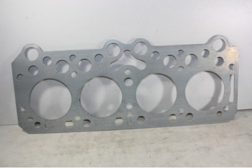 JOINT DE CULASSE JMF 5434...PEUGEOT 404 Carbu 8cv 1468cm3 - Tracaut...