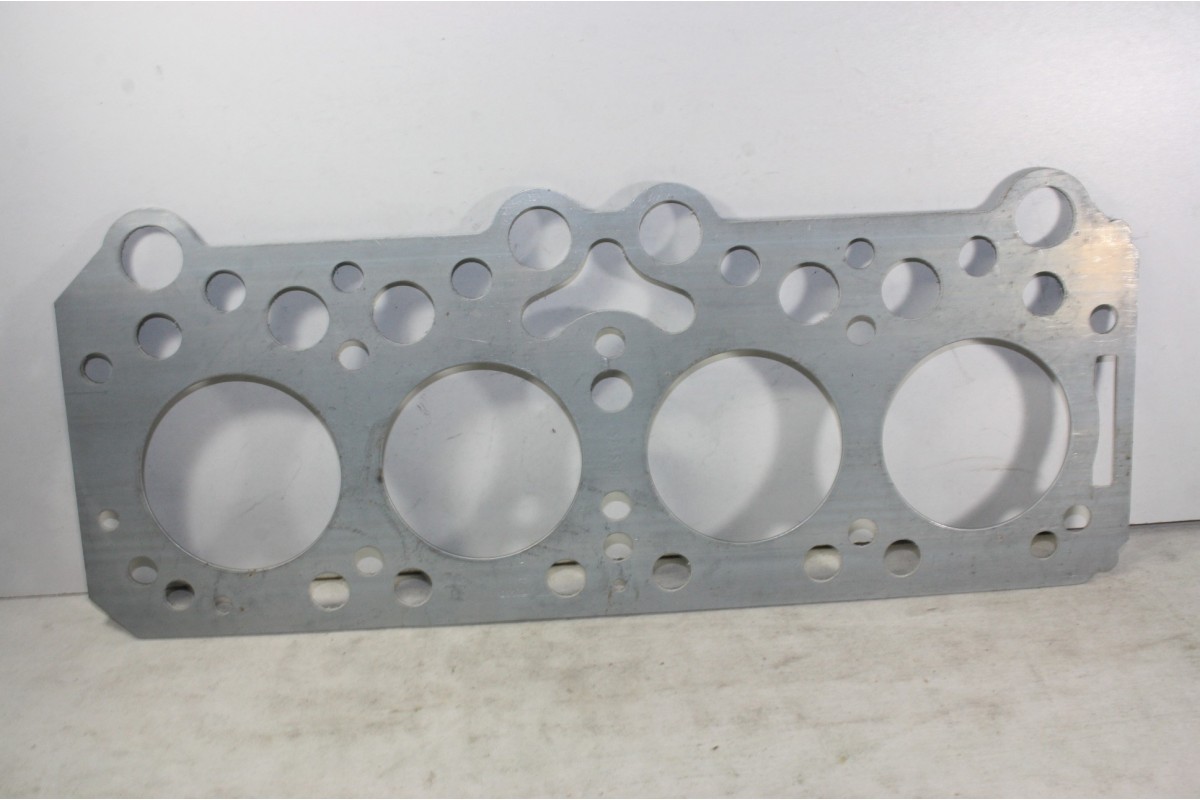 JOINT DE CULASSE JMF 5434...PEUGEOT 404 Carbu 8cv 1468cm3 - Tracaut...