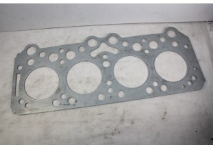 JOINT DE CULASSE JMF 5434...PEUGEOT 404 Carbu 8cv 1468cm3 - Tracaut...