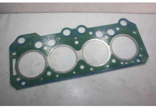 JOINT DE CULASSE CURTY-PAYEN BM 710...C25 404 504 505 J5 J7 J9 Mot ...